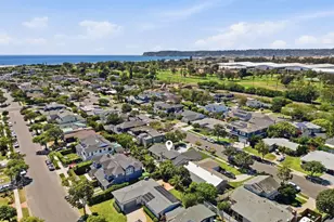 701 Balboa Ave, Coronado, CA 92118 - Photo 34