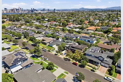  701 Balboa Ave, Coronado, CA 92118 - Photo 38