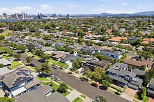 701 Balboa Ave, Coronado, CA 92118 - Photo 38