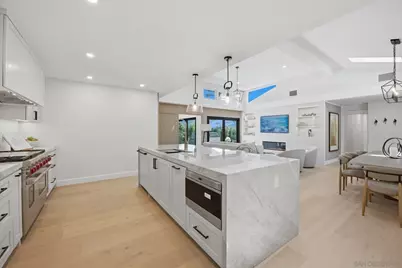  701 Balboa Ave, Coronado, CA 92118 - Photo 6