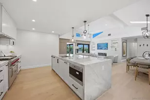 701 Balboa Ave, Coronado, CA 92118 - Photo 6