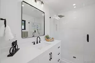 701 Balboa Ave, Coronado, CA 92118 - Photo 28