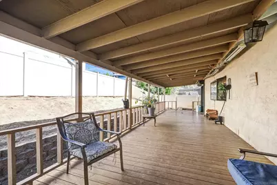  8529 Snow White Dr, El Cajon, CA 92021 - Photo 24