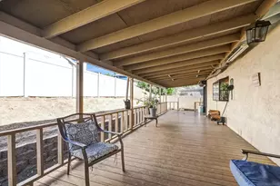 8529 Snow White Dr, El Cajon, CA 92021 - Photo 24