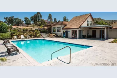  8529 Snow White Dr, El Cajon, CA 92021 - Photo 26