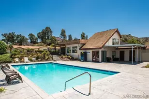 8529 Snow White Dr, El Cajon, CA 92021 - Photo 26