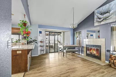  8529 Snow White Dr, El Cajon, CA 92021 - Photo 4