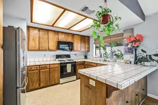 8529 Snow White Dr, El Cajon, CA 92021 - Photo 8