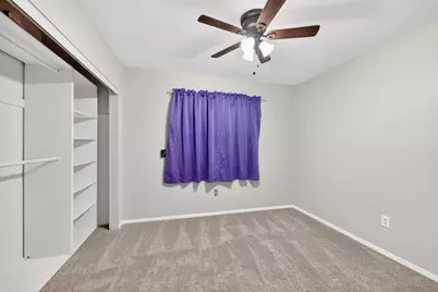  8529 Snow White Dr, El Cajon, CA 92021 - Photo 10