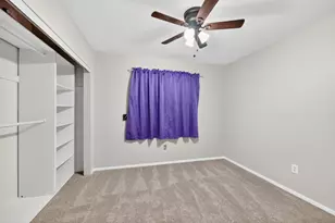 8529 Snow White Dr, El Cajon, CA 92021 - Photo 10