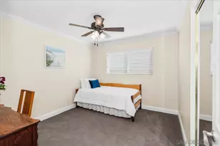 2185 Estela, El Cajon, CA 92020 - Photo 28