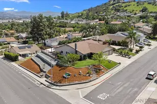 2185 Estela, El Cajon, CA 92020 - Photo 44