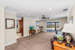 2185 Estela, El Cajon, CA 92020 - Photo 14