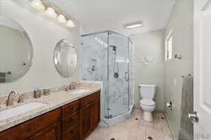 2185 Estela, El Cajon, CA 92020 - Photo 24