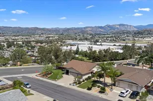 2185 Estela, El Cajon, CA 92020 - Photo 50