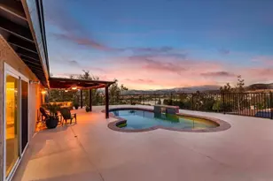 2185 Estela, El Cajon, CA 92020 - Photo 2