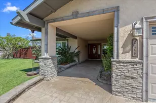 2185 Estela, El Cajon, CA 92020 - Photo 6