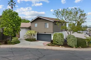 3960 Apore St, La Mesa, CA 91941 - Photo 36