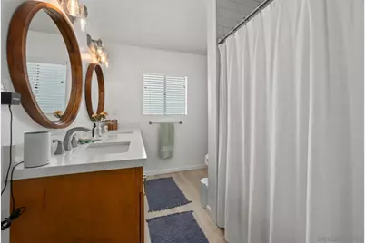  3960 Apore St, La Mesa, CA 91941 - Photo 14