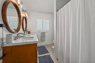 3960 Apore St, La Mesa, CA 91941 - Photo 14