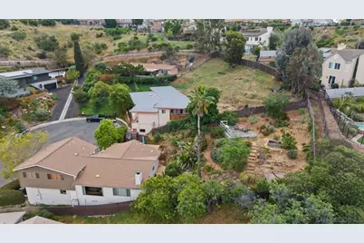  3960 Apore St, La Mesa, CA 91941 - Photo 38