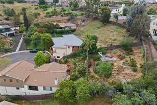 3960 Apore St, La Mesa, CA 91941 - Photo 38