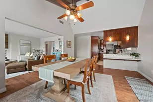 3960 Apore St, La Mesa, CA 91941 - Photo 4