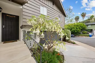 3960 Apore St, La Mesa, CA 91941 - Photo 28