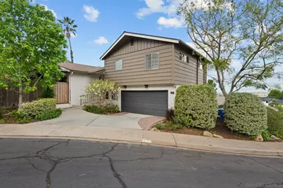  3960 Apore St, La Mesa, CA 91941 - Photo 34