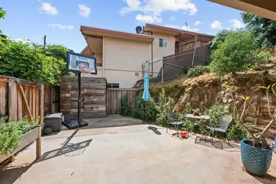  3960 Apore St, La Mesa, CA 91941 - Photo 32