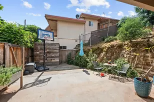 3960 Apore St, La Mesa, CA 91941 - Photo 32
