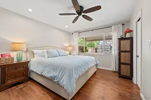 3960 Apore St, La Mesa, CA 91941 - Photo 18