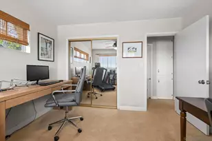 3960 Apore St, La Mesa, CA 91941 - Photo 22