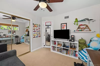  3960 Apore St, La Mesa, CA 91941 - Photo 20