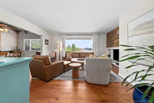 3960 Apore St, La Mesa, CA 91941 - Photo 6