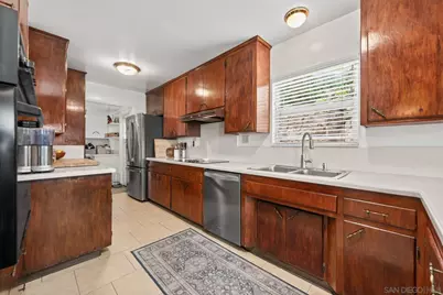  3960 Apore St, La Mesa, CA 91941 - Photo 12