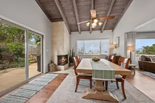 3960 Apore St, La Mesa, CA 91941 - Photo 8