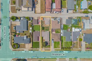 530-32 Delaware St, Imperial Beach, CA 91932 - Photo 34