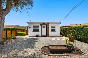 530-32 Delaware St, Imperial Beach, CA 91932 - Photo 6