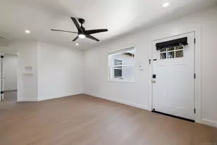 530-32 Delaware St, Imperial Beach, CA 91932 - Photo 12