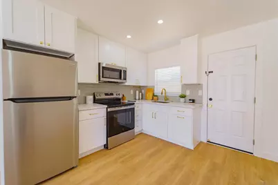  530-32 Delaware St, Imperial Beach, CA 91932 - Photo 24