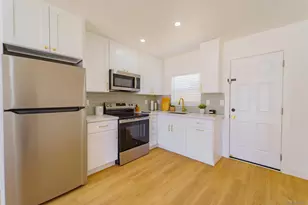 530-32 Delaware St, Imperial Beach, CA 91932 - Photo 24