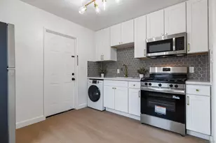 530-32 Delaware St, Imperial Beach, CA 91932 - Photo 16
