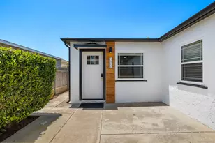 530-32 Delaware St, Imperial Beach, CA 91932 - Photo 4
