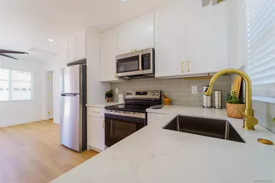  530-32 Delaware St, Imperial Beach, CA 91932 - Photo 20