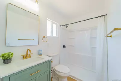  530-32 Delaware St, Imperial Beach, CA 91932 - Photo 12