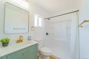 530-32 Delaware St, Imperial Beach, CA 91932 - Photo 12