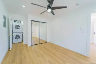 530-32 Delaware St, Imperial Beach, CA 91932 - Photo 16