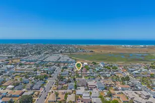 530-32 Delaware St, Imperial Beach, CA 91932 - Photo 32