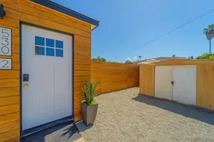 530-32 Delaware St, Imperial Beach, CA 91932 - Photo 10